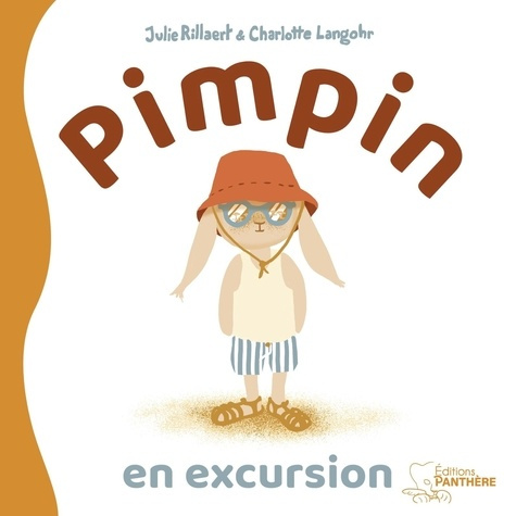 rillaert-julie-langohr-charlotte-pimpin-pimpin-en-excursion_0