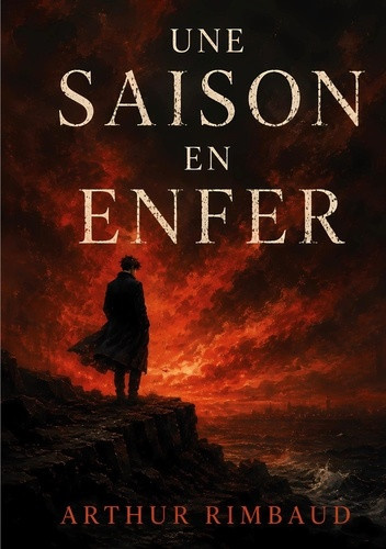 rimbaud-arthur-saison-en-enfer_0