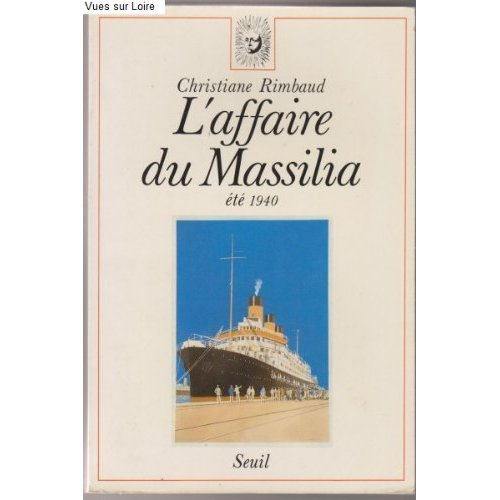 rimbaud-christiane-l-affaire-du-massilia-ete-1940_0