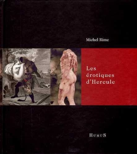 rime-michel-les-erotiques-d-hercule_0