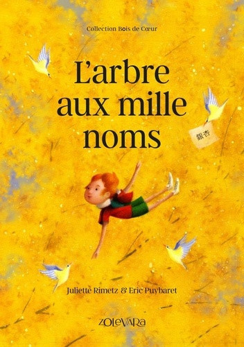 rimetz-puybaret-l-arbre-aux-mille-noms_0