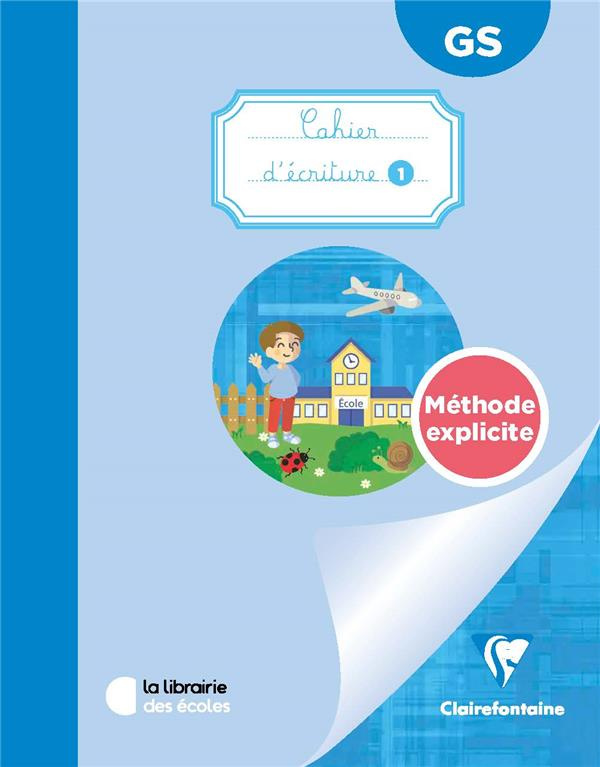 rinaldi-julie-mon-cahier-d-ecriture-1-gs-2024-cahier_0