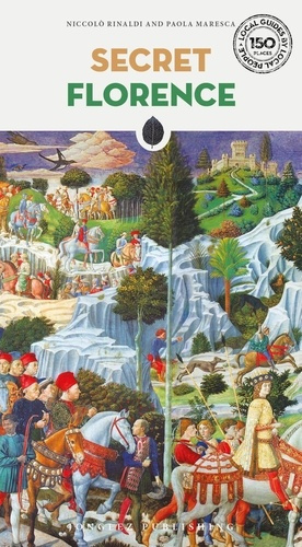 rinaldi-maresca-secret-florence_0