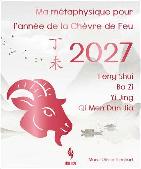 rinchart-marc-olivier-ma-metaphysique-pour-l-annee-de-la-chevre-de-feu-2027_0