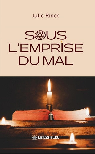 rinck-julie-sous-l-emprise-du-mal_0
