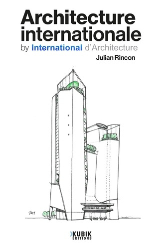 rincon-julian-architecture-internationale-by-international-d-architecture_0