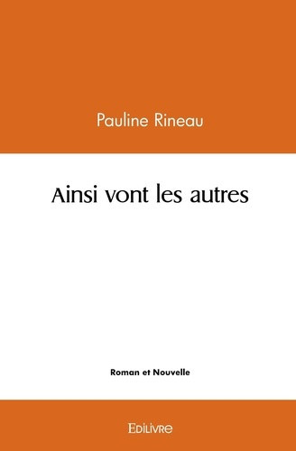 rineau-pauline-ainsi-vont-les-autres_0