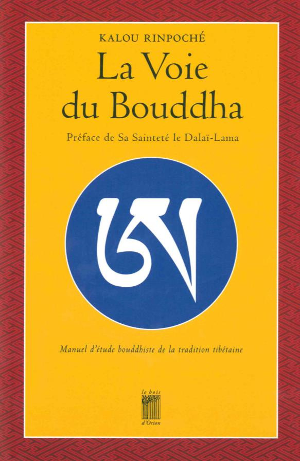 rinpoche-kalou-la-voie-du-bouddha_0