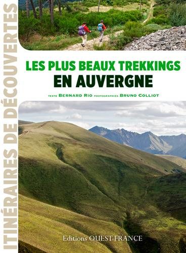 rio-bernard-3b-colliot-bruno-les-plus-beaux-trekkings-en-auvergne_0