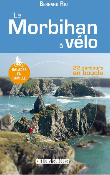 rio-bernard-le-morbihan-a-velo_0