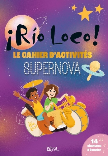 rio-loco-le-cahier-d-activites-supernova-0_0