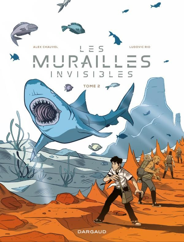 rio-ludovic-3b-alex-chauvel-les-murailles-invisibles-tome-2_0