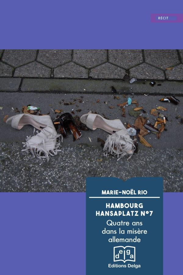 rio-marie-noel-hambourg-hansaplatz-n-7_0