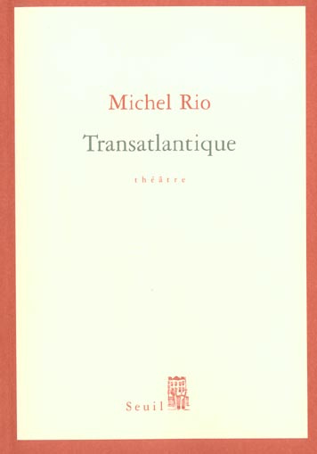 rio-michel-transatlantique_0