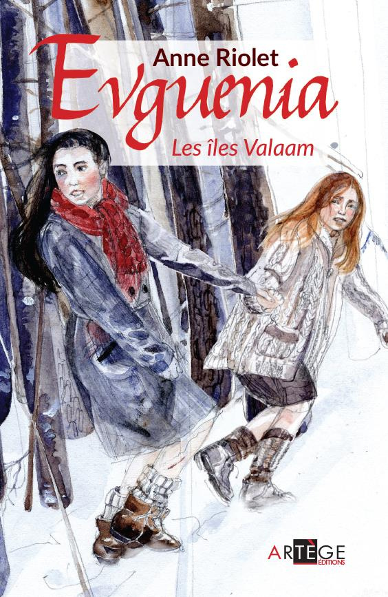 riolet-anne-evguenia-les-iles-valaam_0