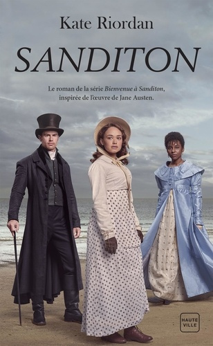 riordan-kate-grut-frederic-sanditon-le-roman-de-la-serie-bienvenue-a-sanditon_0