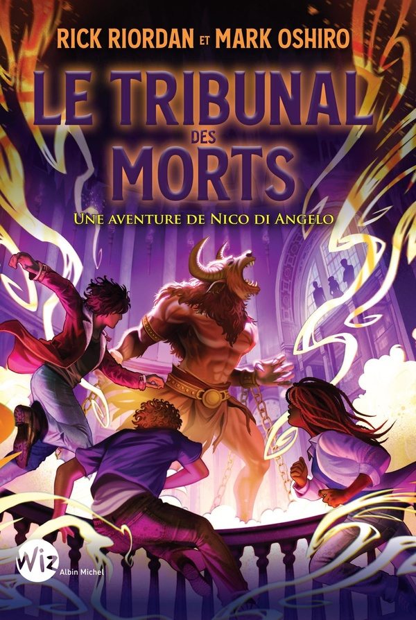 riordan-rick-oshiro-mark-le-tribunal-des-morts-le-soleil-et-l-etoile-tome-2-le-soleil-et-l-etoile-tome-2_0