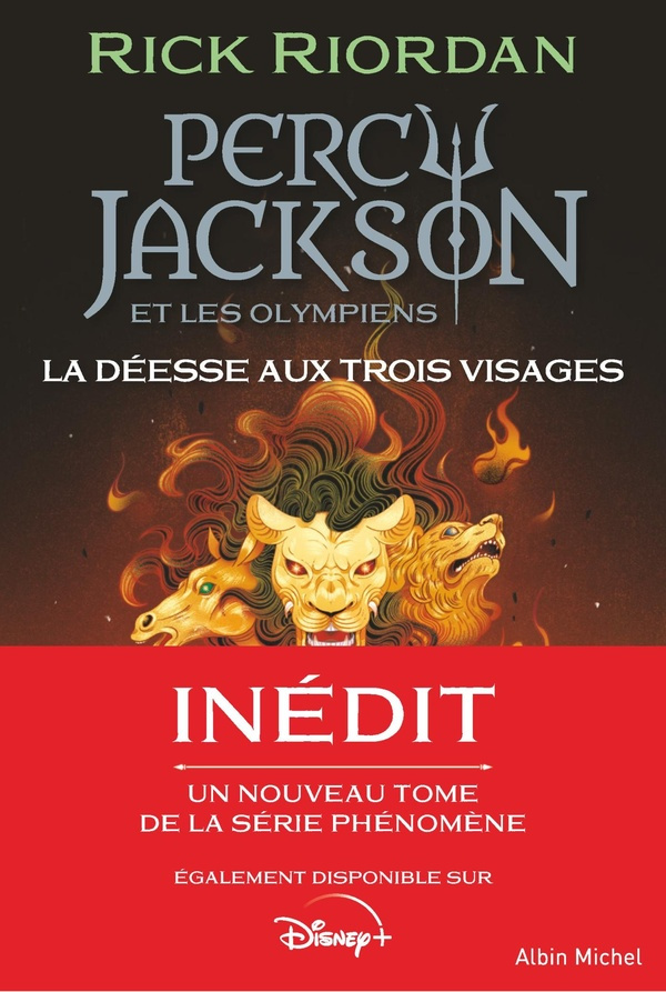 riordan-rick-percy-jackson-et-les-olympiens-la-deesse-aux-trois-visages_0