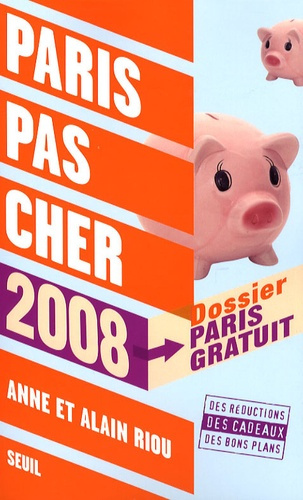 riou-anne-3b-riou-alain-paris-pas-cher-edition-2008_0