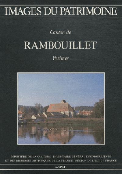 riou-yves-jean-canton-de-rambouillet-yvelines_0