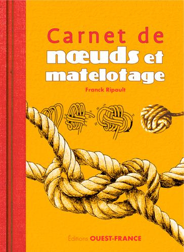 ripault-franck-carnet-de-noeuds-et-matelotage_0