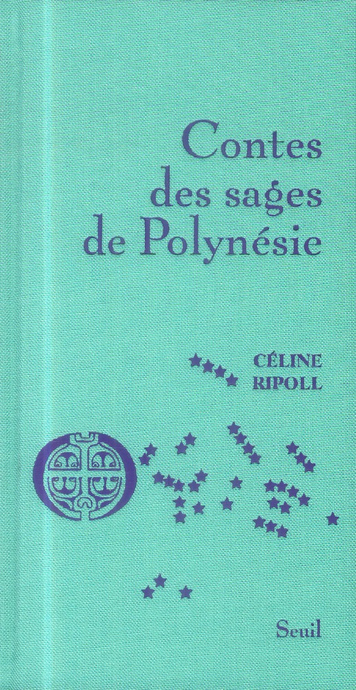 ripoll-celine-contes-des-sages-de-polynesie_0