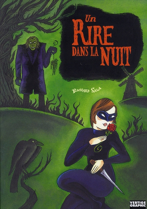 rire-dans-la-nuit-un_0