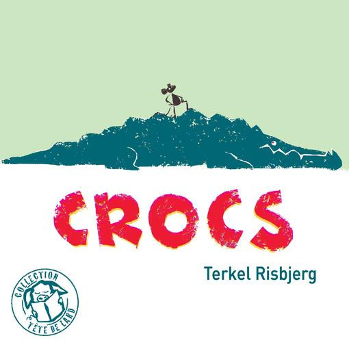 risbjerg-terkel-crocs_0