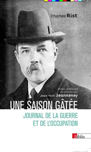 rist-charles-une-saison-gatee-journal-de-la-guerre-et-de-l-occupation-1939-1945_0