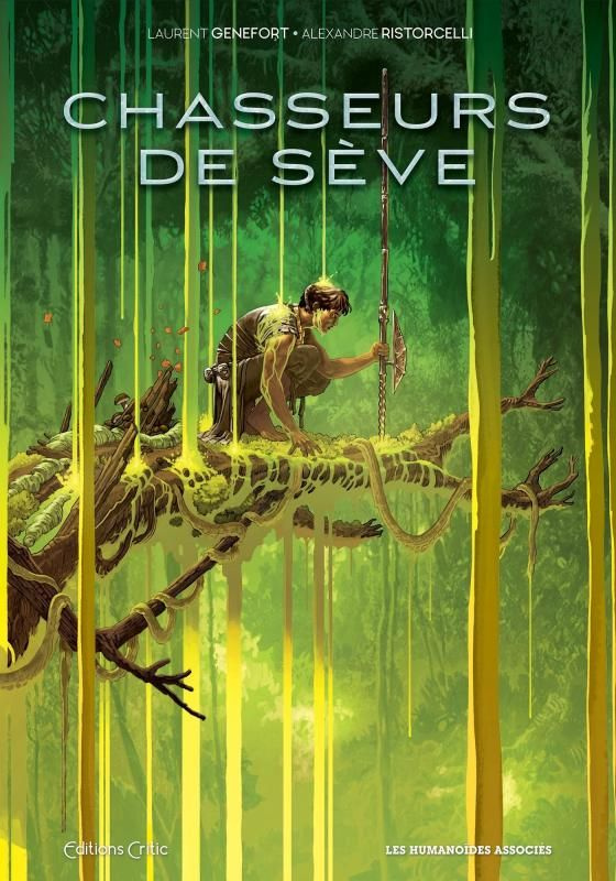 ristorcelli-alexandre-3b-genefort-laurent-chasseurs-de-seve_0