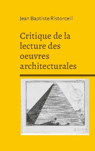 ristorcelli-jean-baptiste-critique-de-lecture-oeuvres-architectura_0