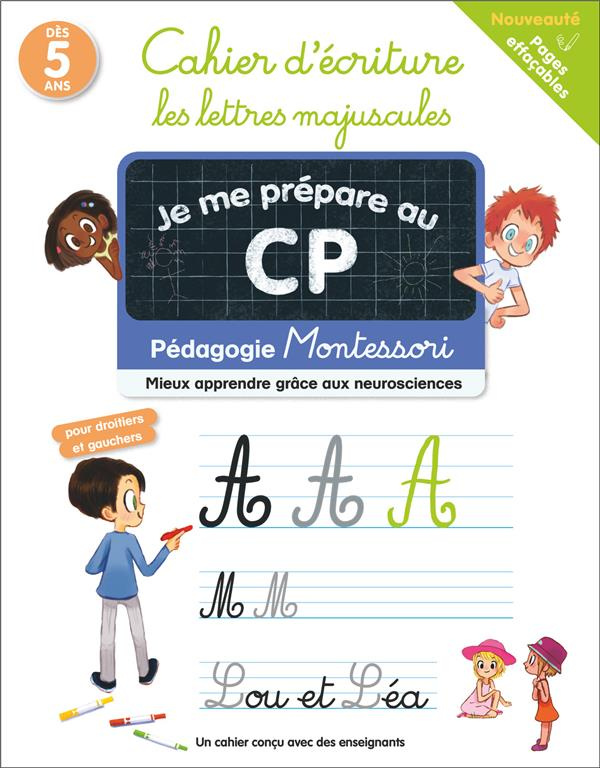 ristord-emmanuel-cahier-d-ecriture-les-lettres-majuscules_0