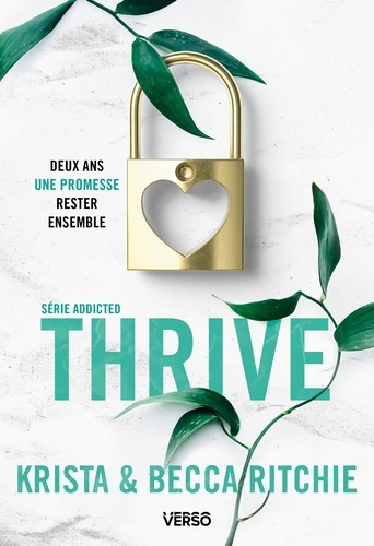 ritchie-becca-ritchie-krista-addicted-tome-6-thrive-addicted-series-book-6_0
