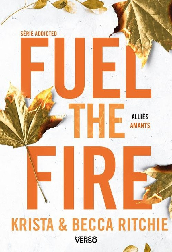 ritchie-becca-ritchie-krista-delloye-charlotte-addicted-tome-8-fuel-the-fire-t-8-la-saga-new-adult-culte_0