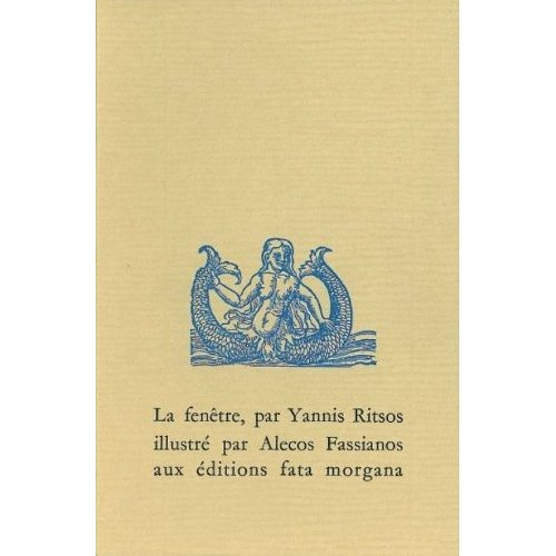 ritsos-yannis-la-fenetre_0