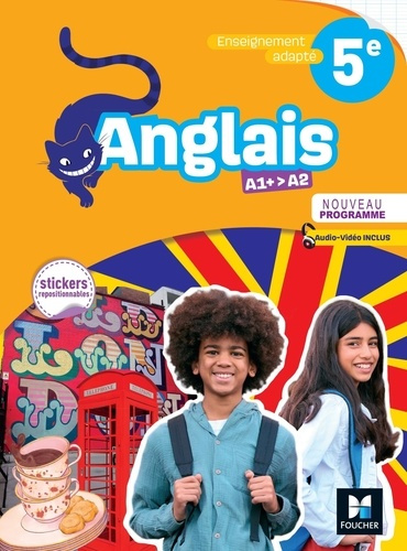 ritter-sabine-gonthier-emilie-pelcat-vanessa-cahier-d-anglais-5e-enseignement-adapte-ed-2026-livre-eleve_0