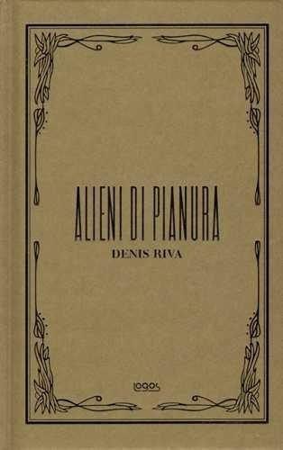 riva-denis-alieni-di-pianura_0