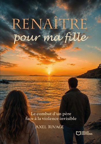 rivage-axel-renaitre-pour-ma-fille-le-combat-d-un-pere-face-a-la-violence-invisible_0