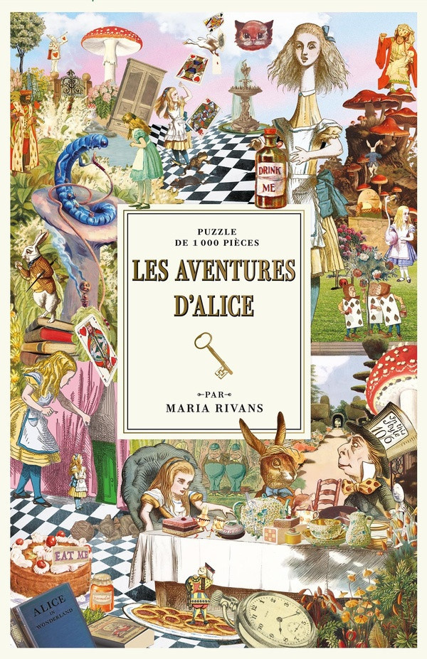 rivans-maria-les-aventures-d-alice-puzzle-de-1000-pieces_0