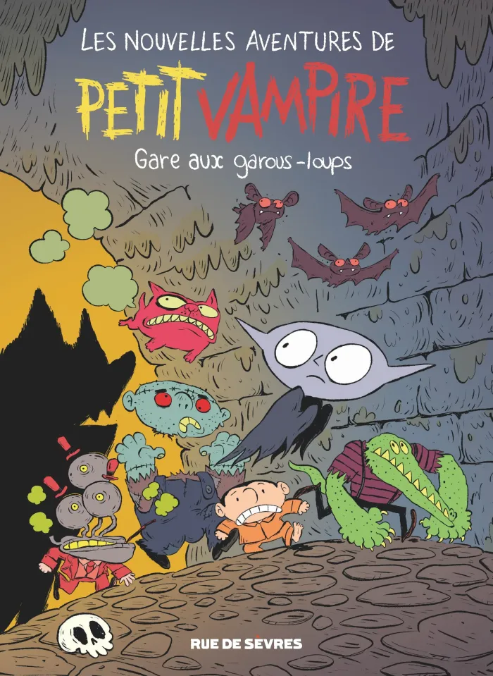 rivelaygue-laurent-les-nouvelles-aventures-de-petit-vampire-t4_0