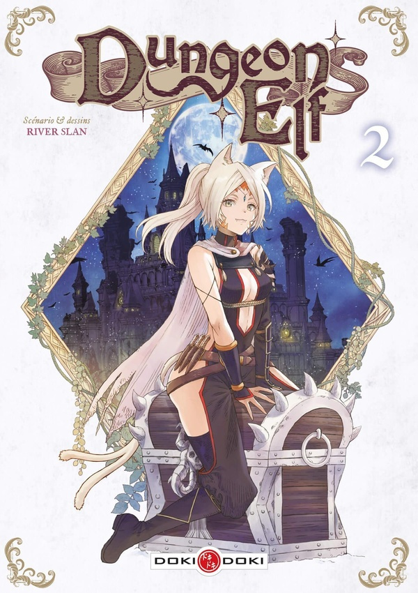 river-slan-dungeon-elf-vol-02_0