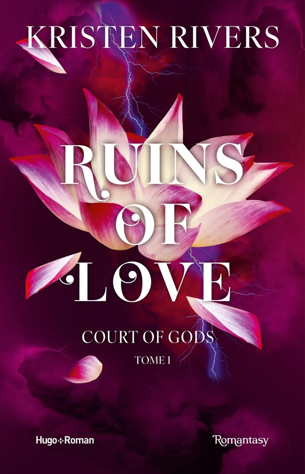 rivers-kristen-court-of-gods-tome-01-ruins-of-love_0