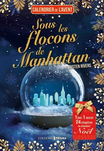 rivers-kristen-sous-les-flocons-de-manhattan_0