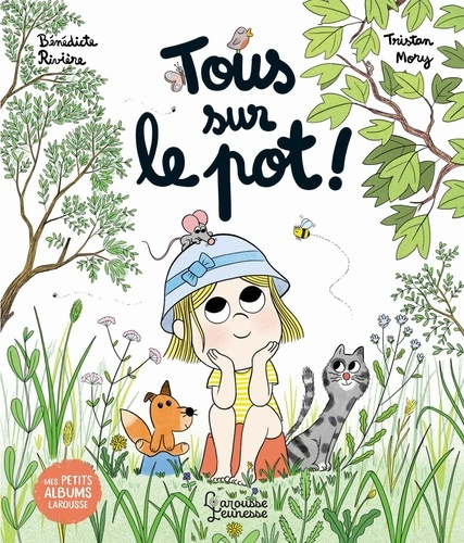 riviere-benedicte-mory-tristan-tous-sur-le-pot_0