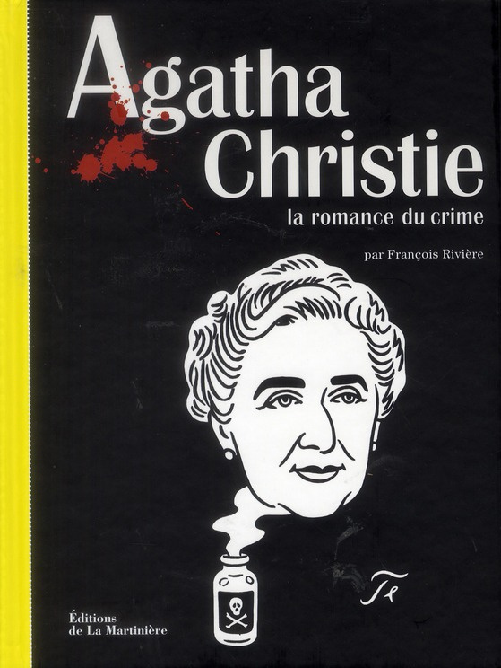 riviere-francois-agatha-christie-la-romance-du-crime_0