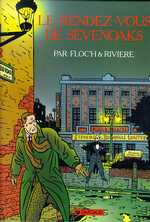 riviere-francois-le-rendez-vous-de-sevenoaks_0