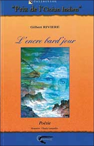 riviere-gilbert-l-encre-bard-jour_0