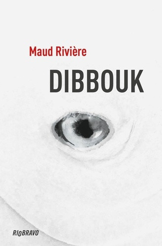 riviere-maud-dibbouk_0