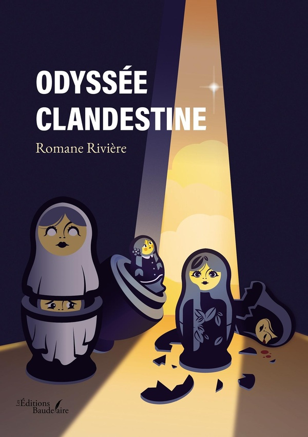 riviere-romane-odyssee-clandestine_0