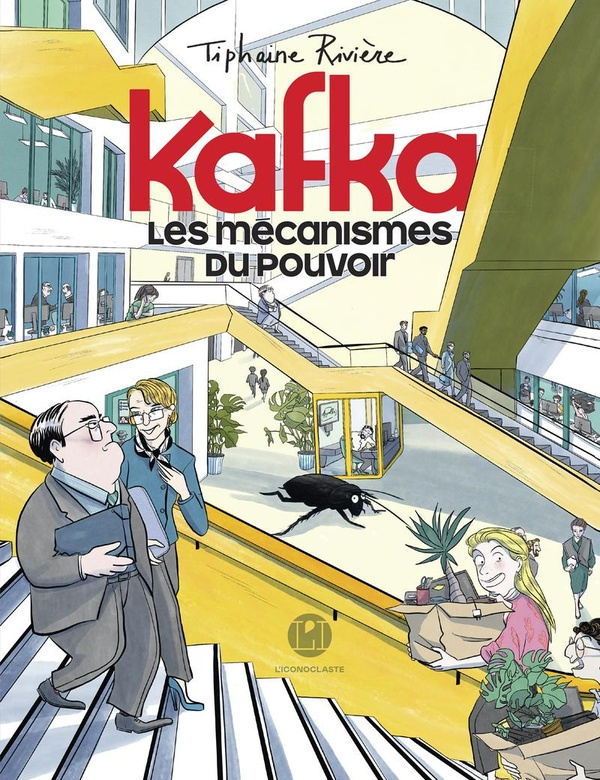 riviere-tiphaine-kafka-les-mecanismes-du-pouvoir_0